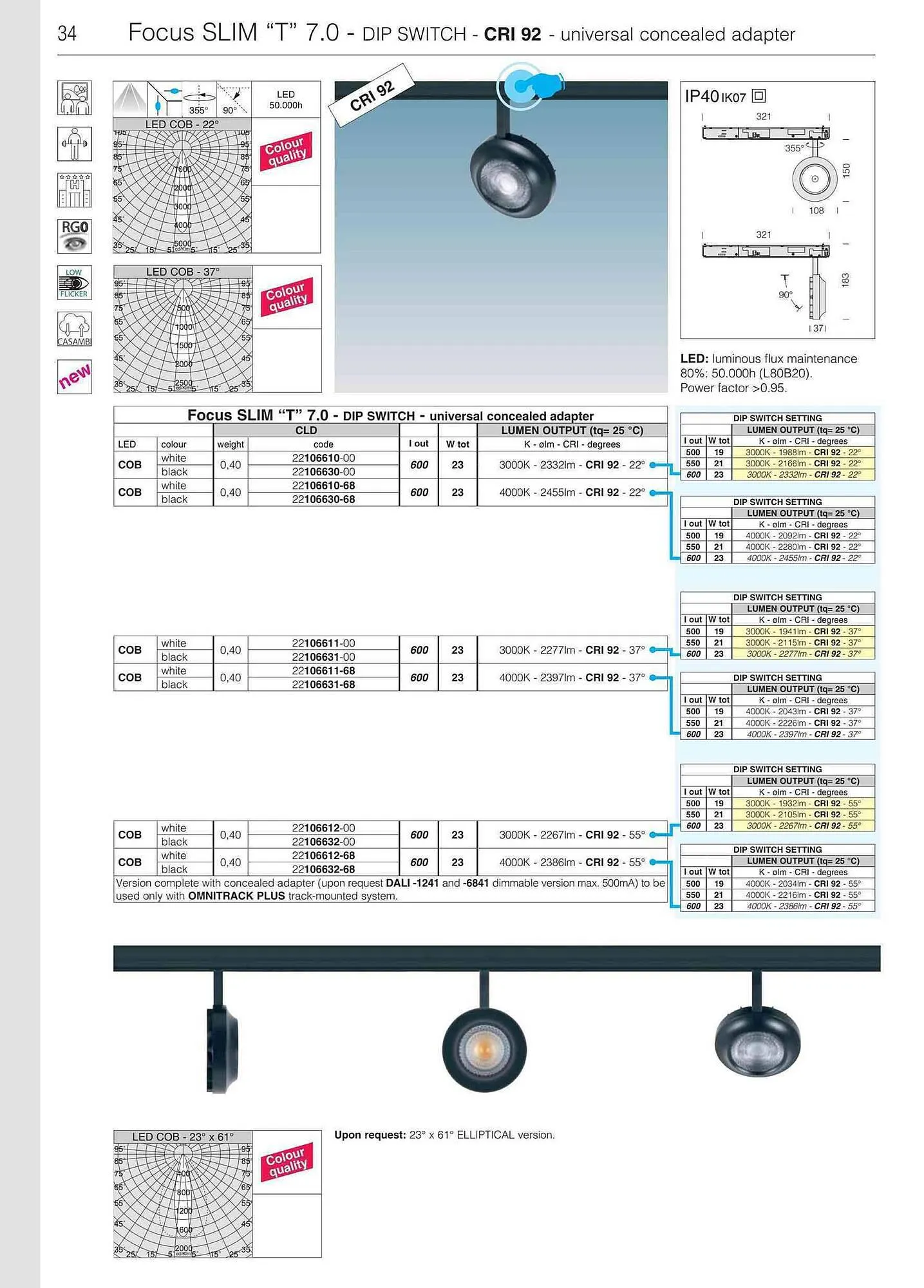 Volantino Disano da 12 giugno a 31 gennaio di 2024 - Pagina del volantino 36