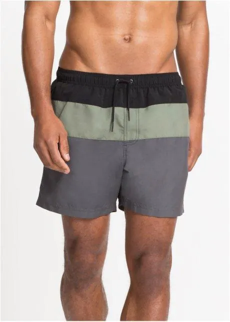 Pantaloncini da bagno