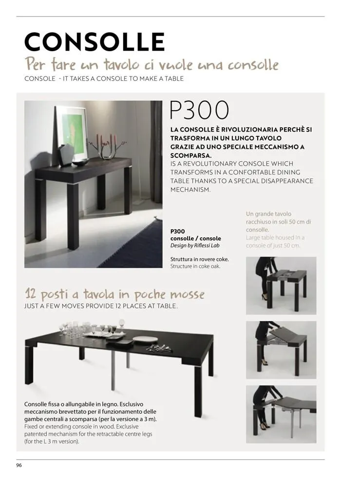 Ideas for my home da 22 febbraio a 30 giugno di 2024 - Pagina del volantino 98
