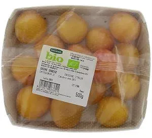 Susine Bennet Bio Vassoio