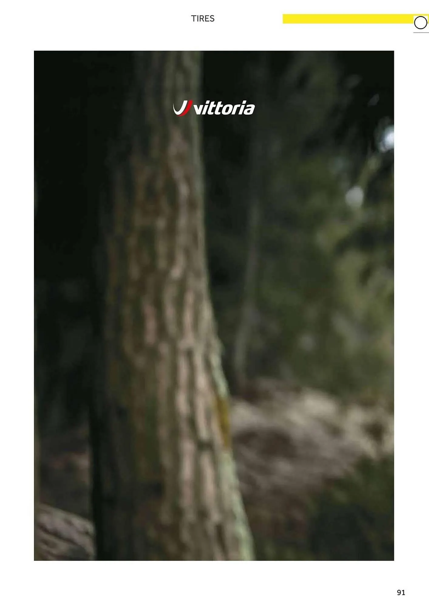 Volantino Atala da 20 novembre a 31 dicembre di 2025 - Pagina del volantino 99