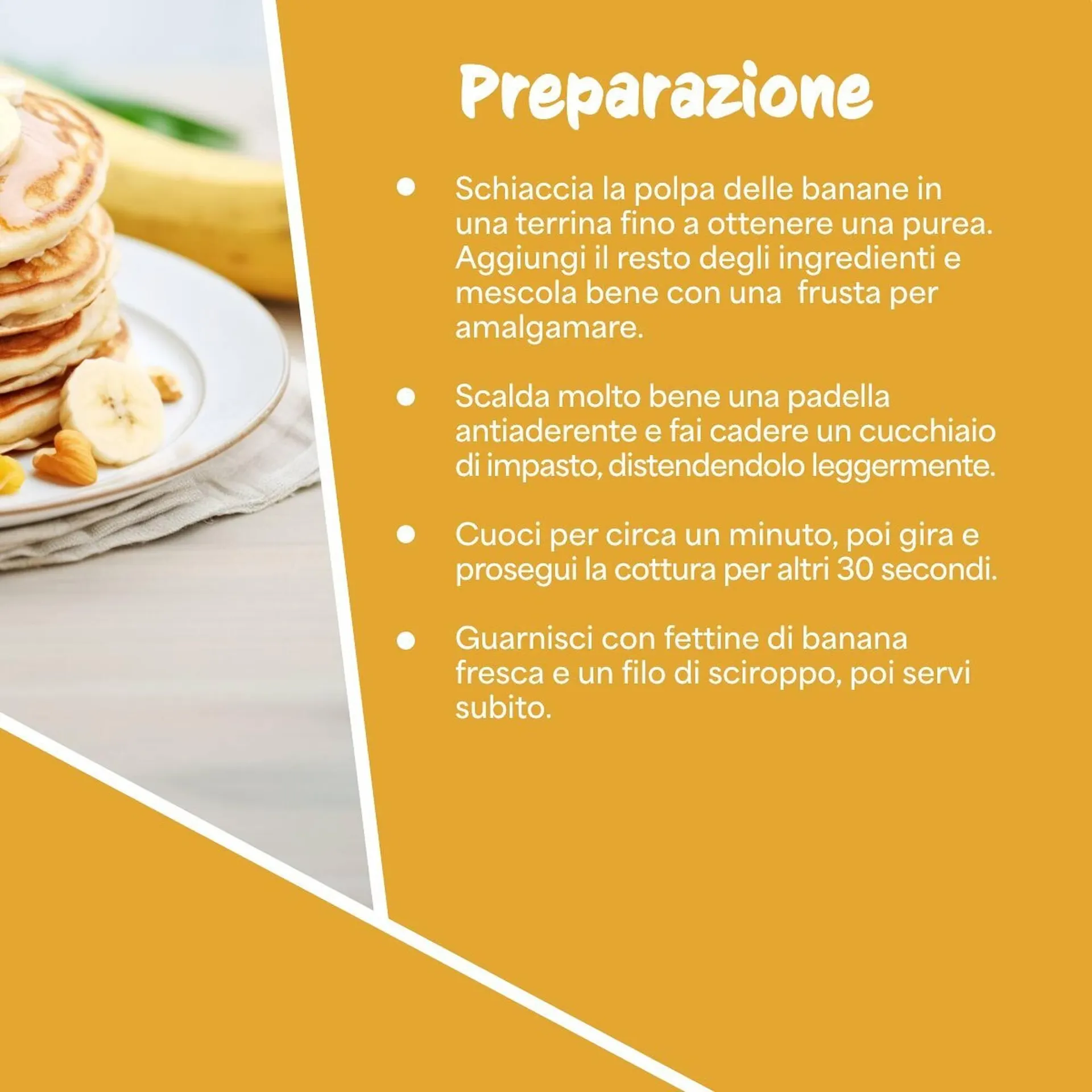 Volantino Hurrà da 11 marzo a 1 aprile di 2026 - Pagina del volantino 2