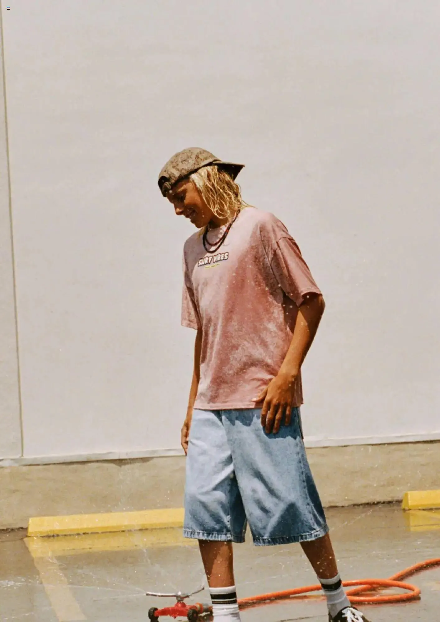 Catalog Catalog Zara de la 30 iunie până la 31 iulie 2025 - Revista Pagina 7