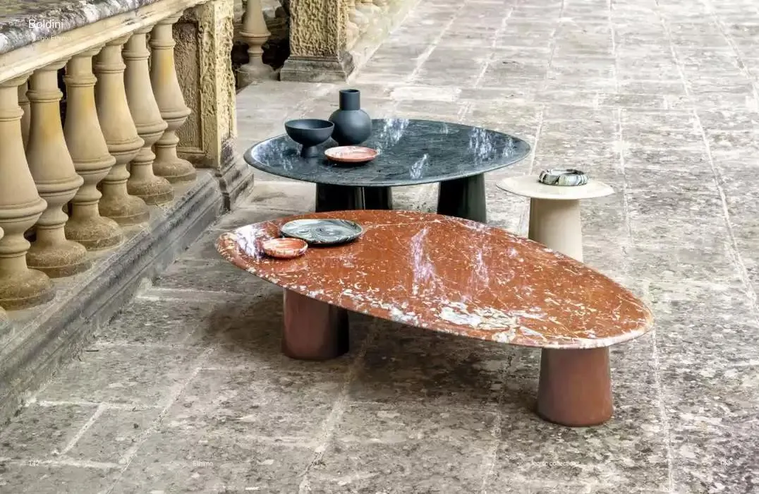 Outdoor decor Collections 2025 da 18 novembre a 31 dicembre di 2025 - Pagina del volantino 73