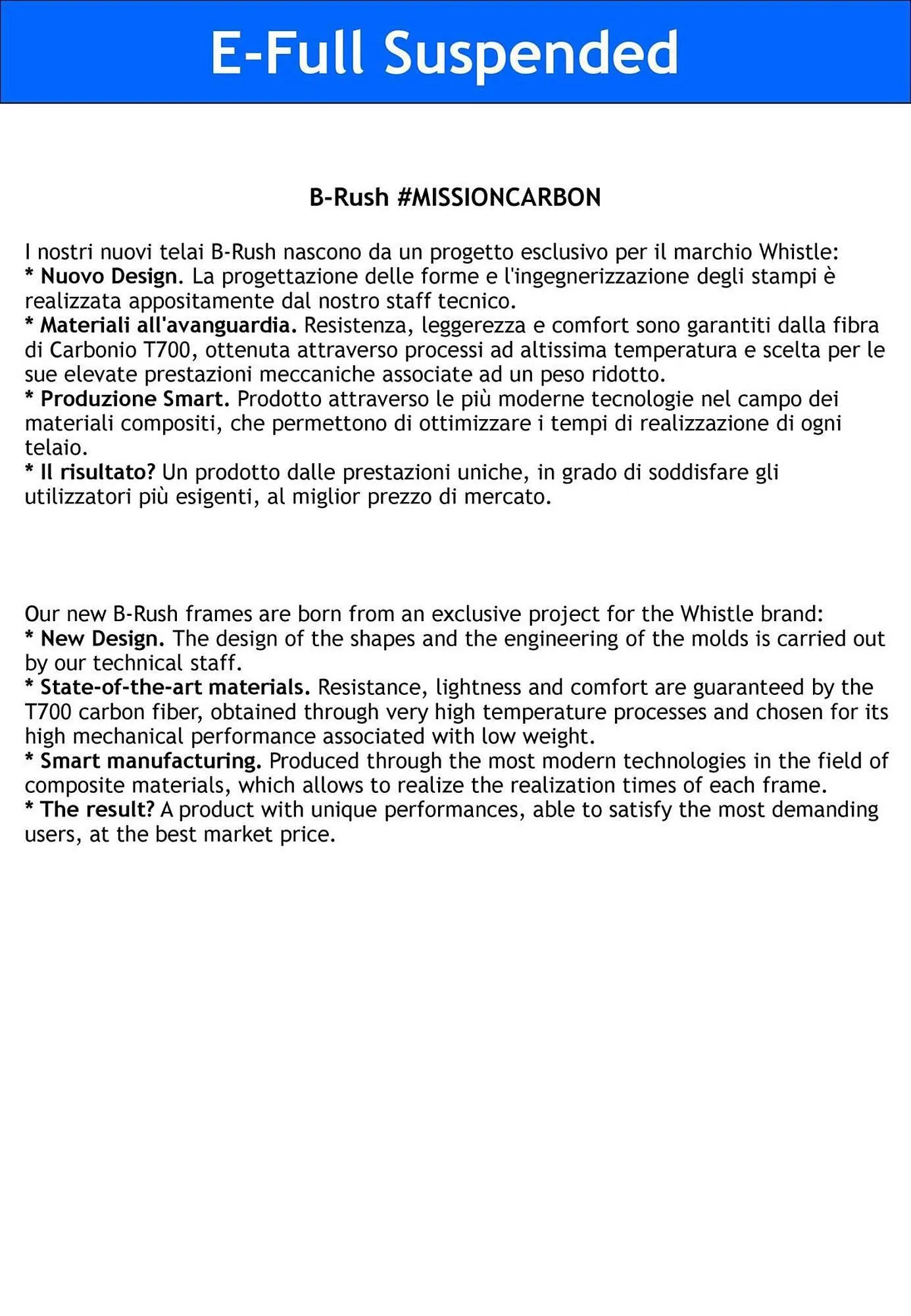 Volantino Atala da 1 febbraio a 28 dicembre di 2024 - Pagina del volantino 4