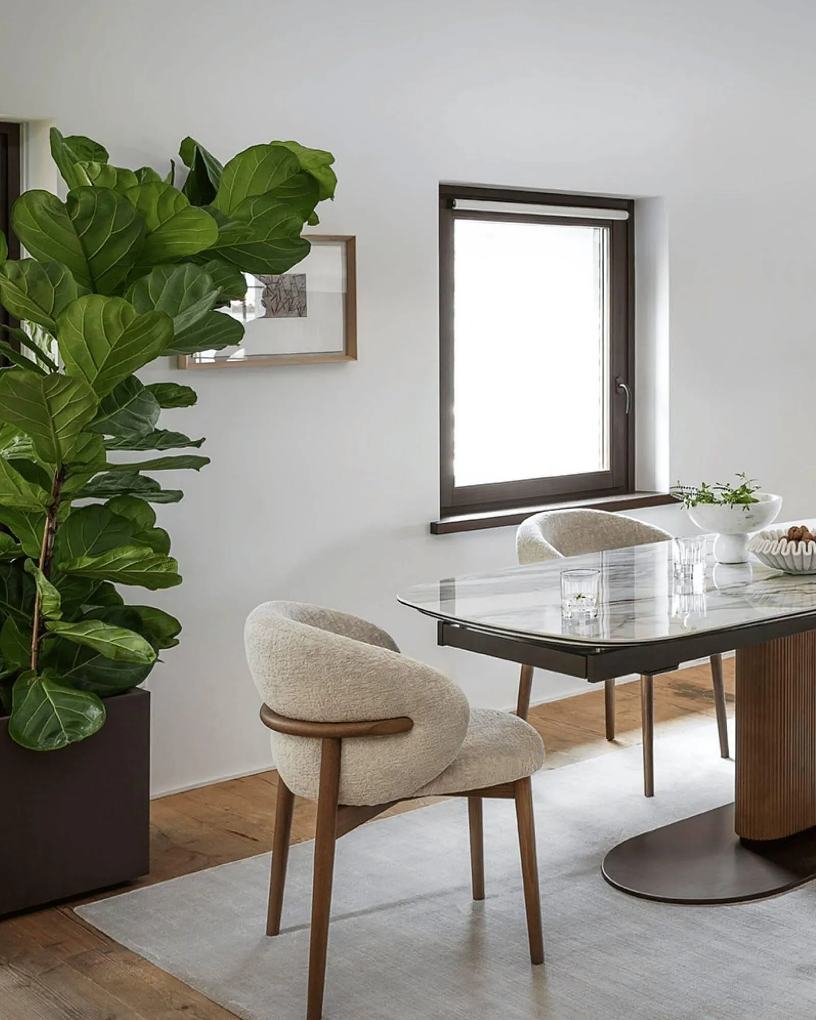 Volantino Calligaris da 28 gennaio a 24 febbraio di 2025 - Pagina del volantino 5