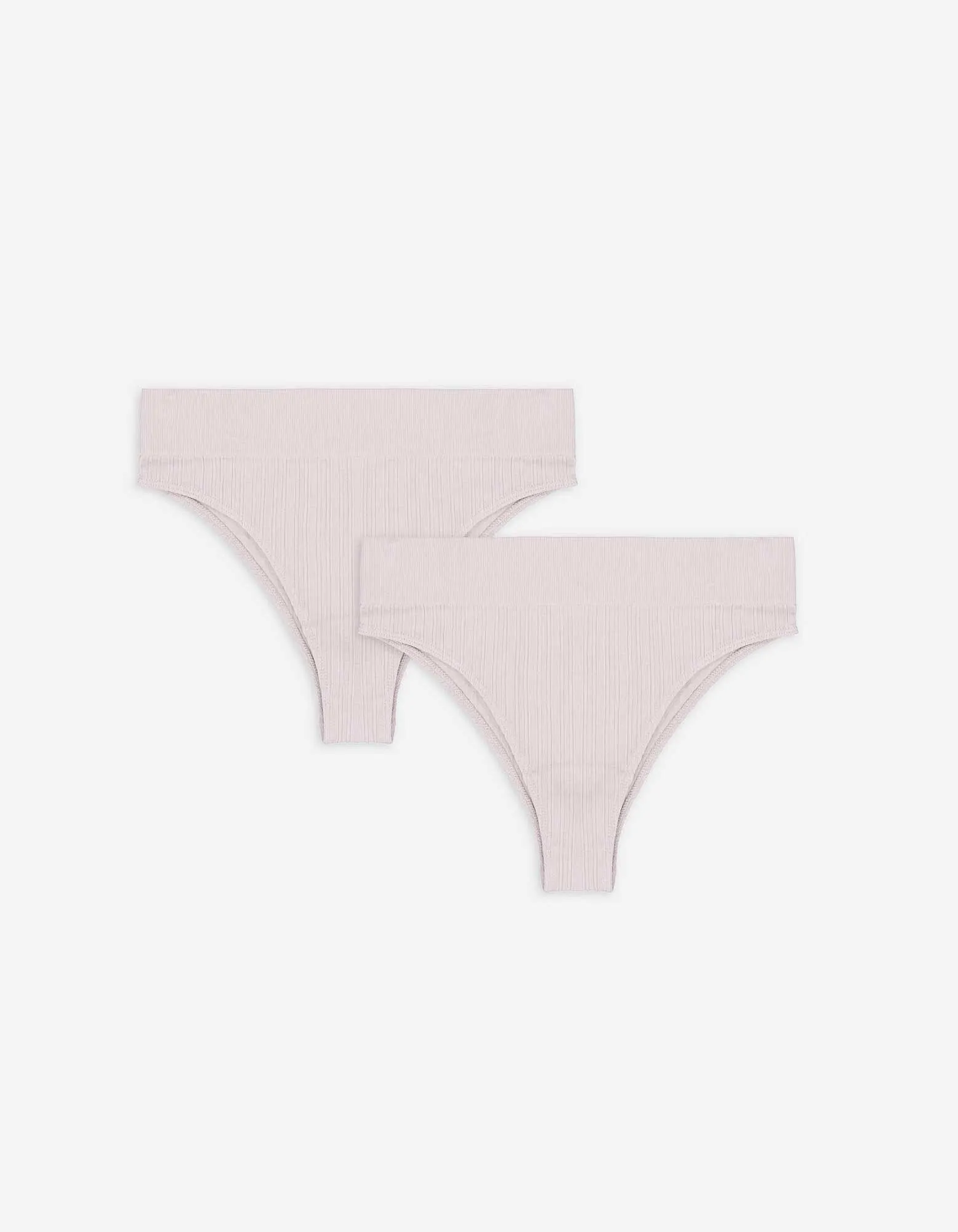 Brasiliana - Confezione doppia