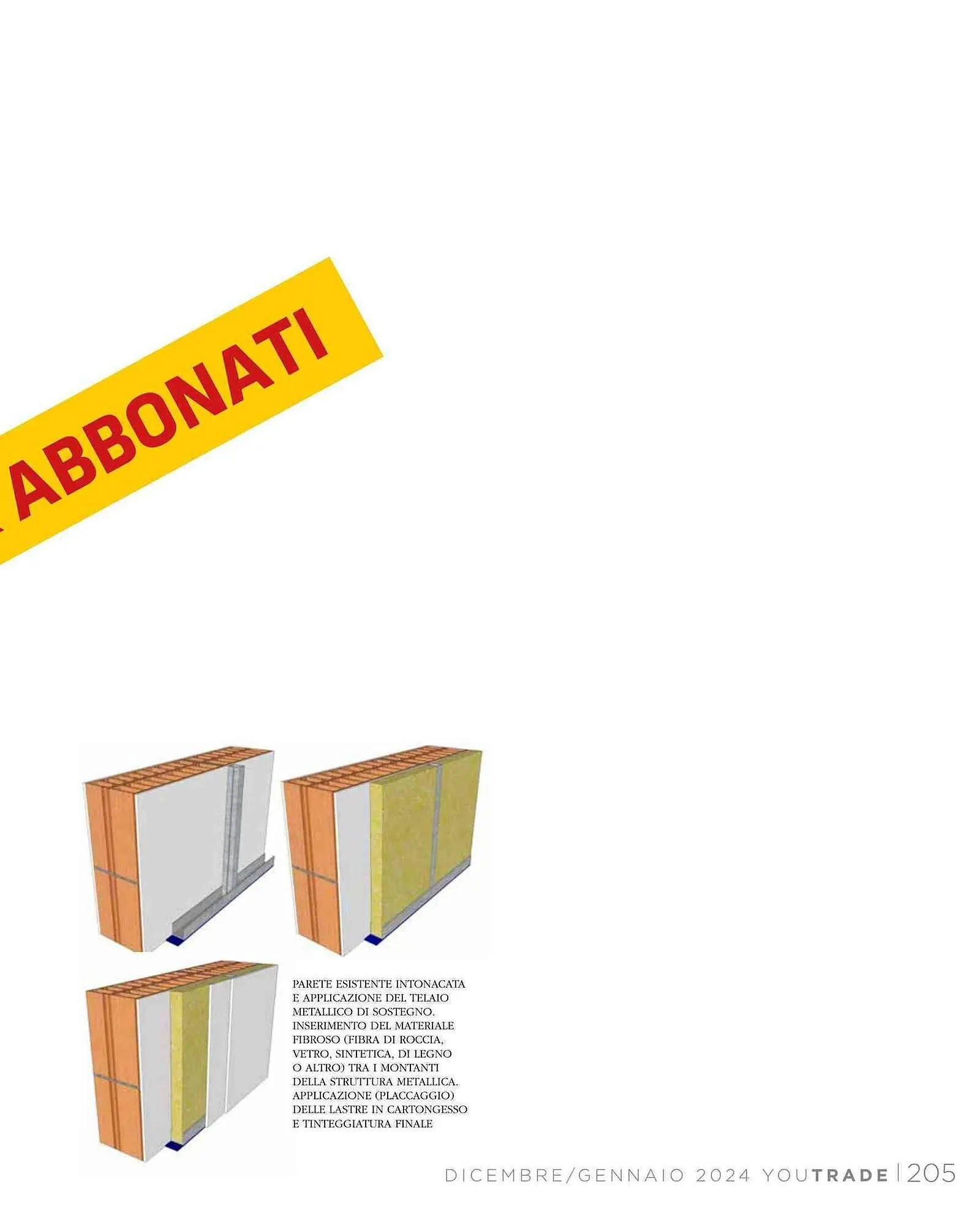 Volantino BigMat da 25 gennaio a 31 gennaio di 2024 - Pagina del volantino 207