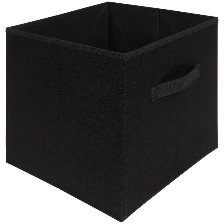 Cestino pieghevole Home Accents