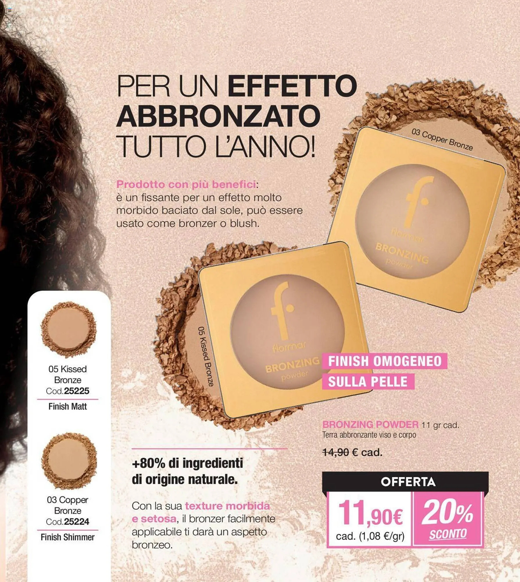 Volantino Stanhome da 5 dicembre a 22 dicembre di 2023 - Pagina del volantino 90