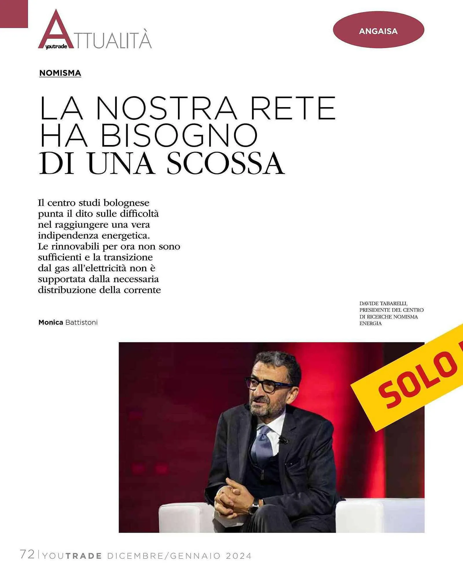 Volantino BigMat da 25 gennaio a 31 gennaio di 2024 - Pagina del volantino 74