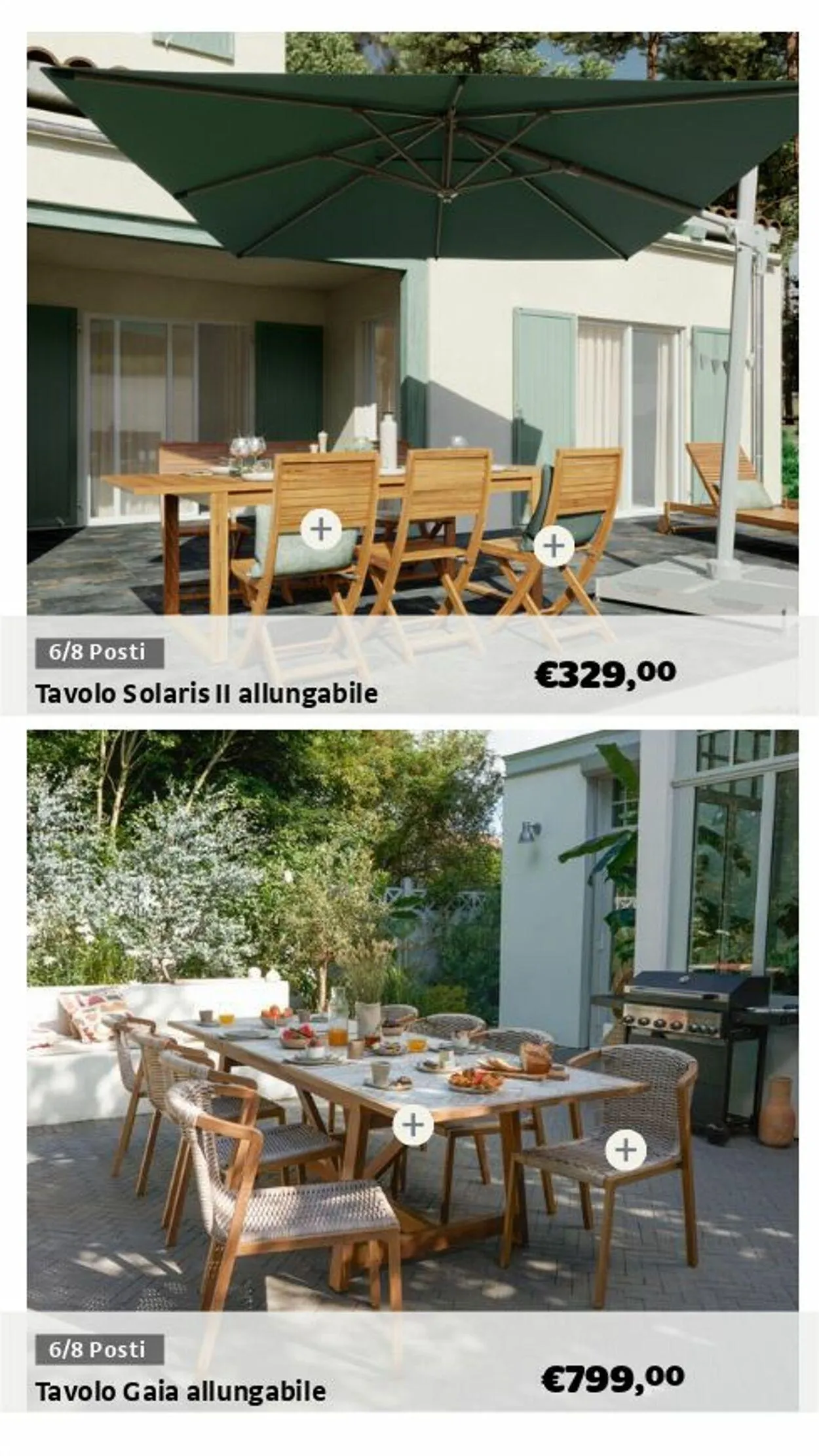 Bricocenter Volantino attuale da 19 maggio a 2 giugno di 2025 - Pagina del volantino 59