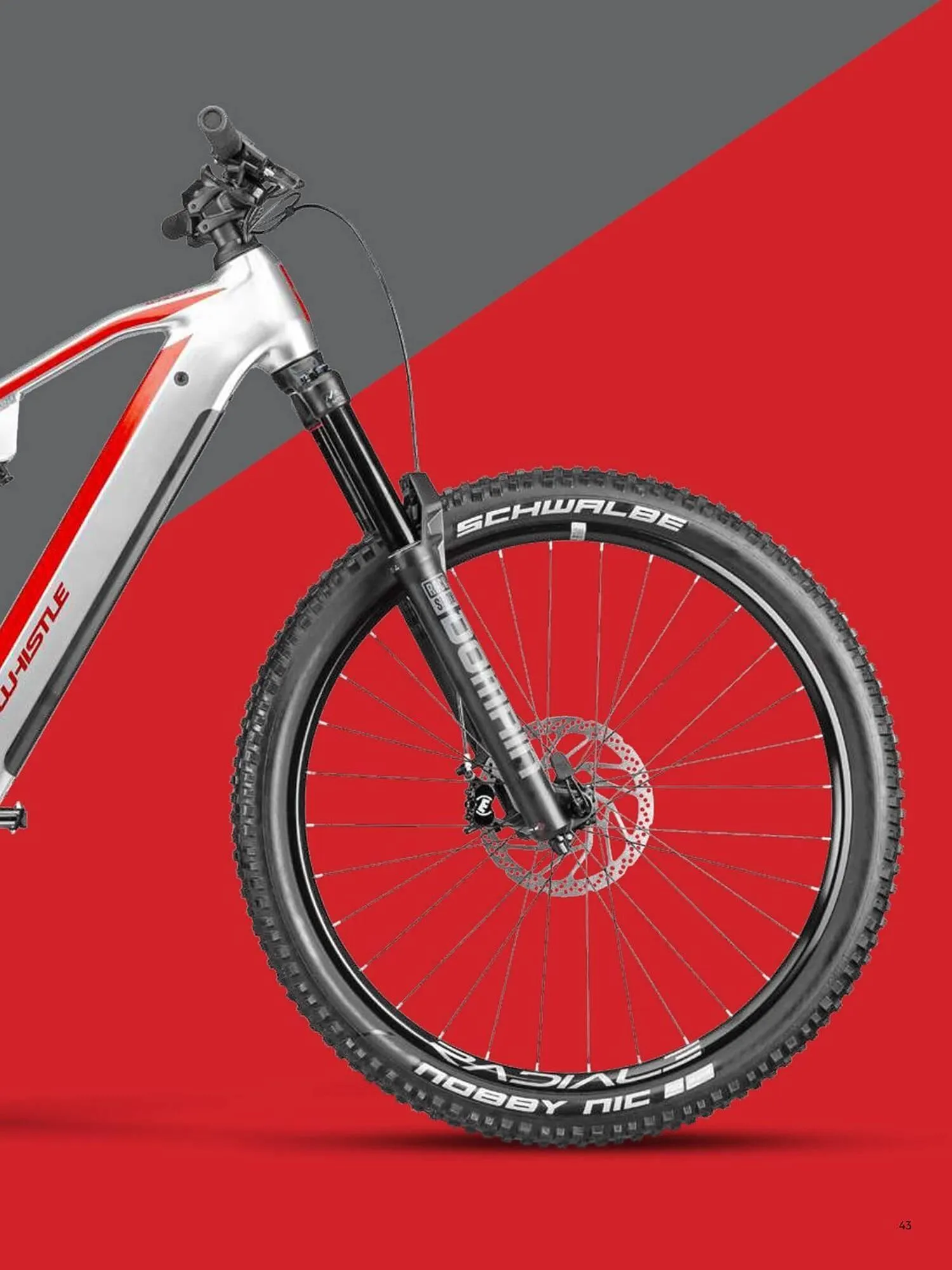 Volantino Atala da 20 novembre a 31 dicembre di 2025 - Pagina del volantino 45