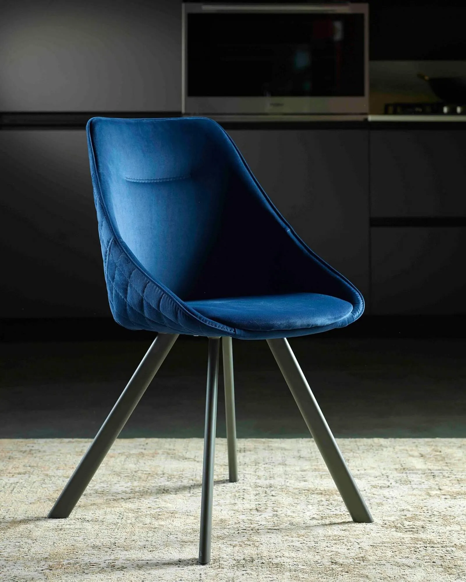 Volantino Casa Tua da 17 gennaio a 27 gennaio di 2024 - Pagina del volantino 3