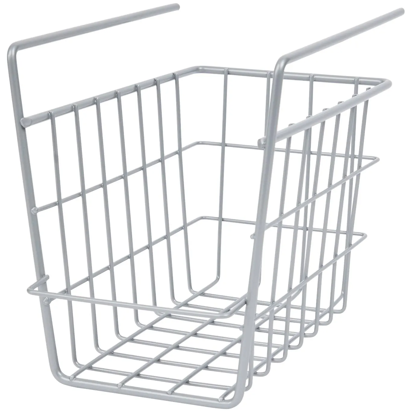 Cestino da appendere