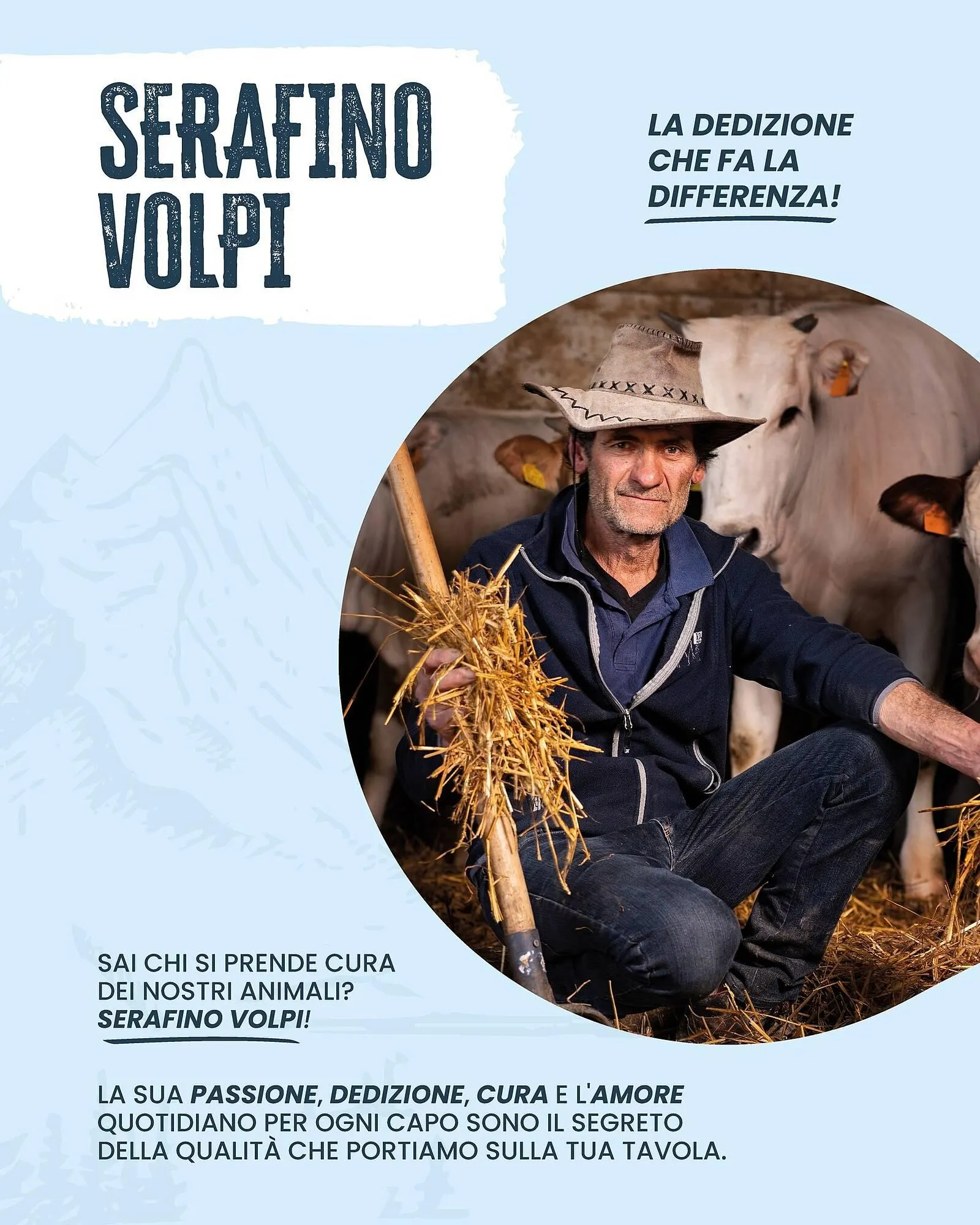 Volantino Centro Carne da 7 giugno a 2 luglio di 2025 - Pagina del volantino 3