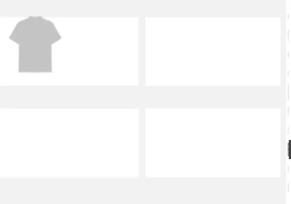 Rugby 2025 catalogue da 11 febbraio a 31 dicembre di 2025 - Pagina del volantino 72