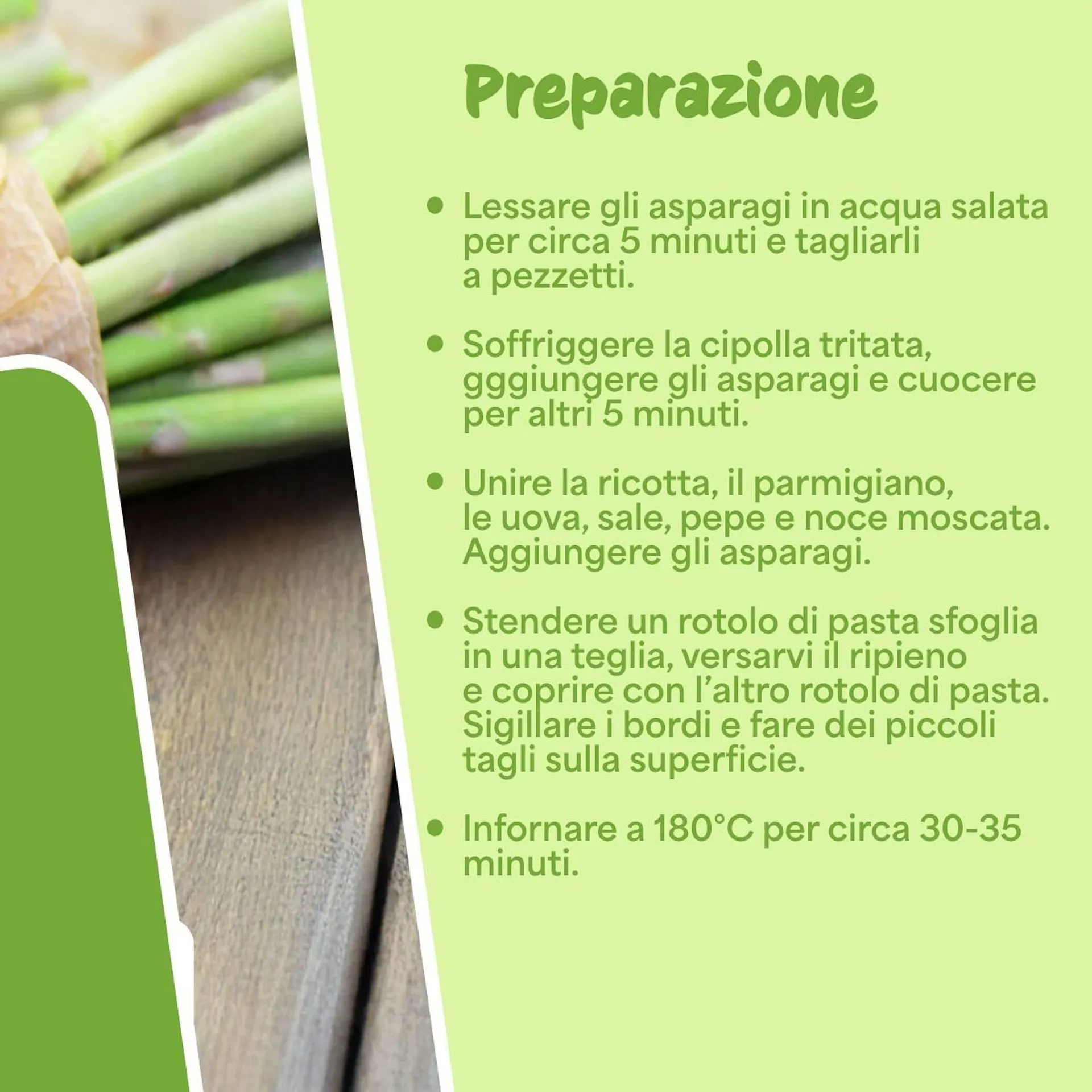 Volantino Hurrà da 18 aprile a 1 maggio di 2025 - Pagina del volantino 3