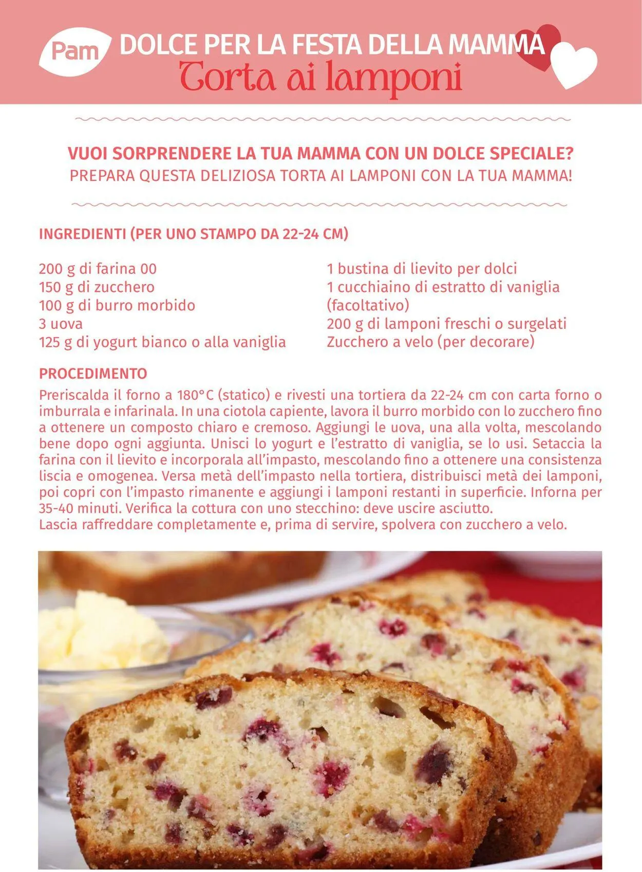 Pam Panorama Volantino attuale da 31 luglio a 14 agosto di 2025 - Pagina del volantino 8