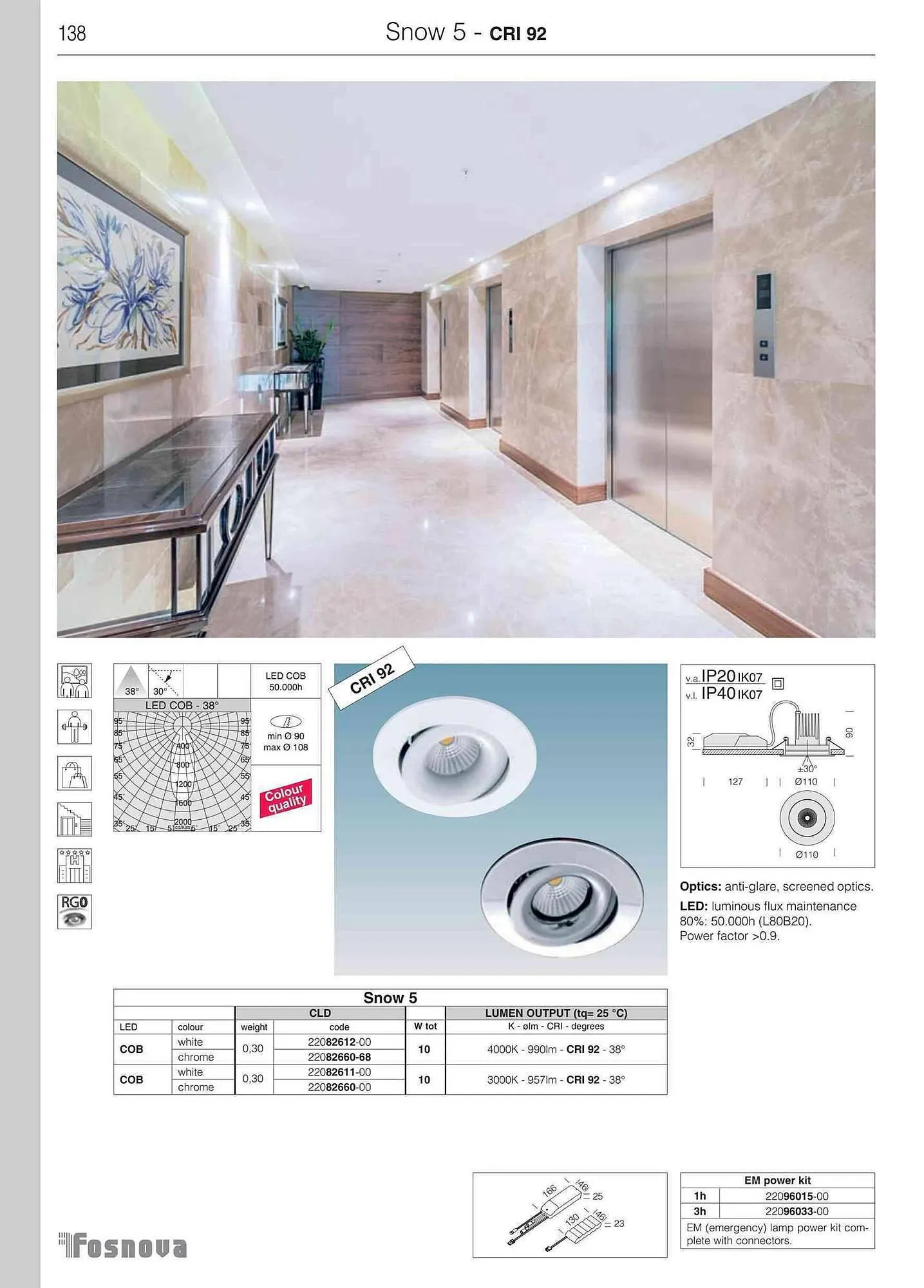 Volantino Disano da 12 giugno a 31 gennaio di 2024 - Pagina del volantino 140