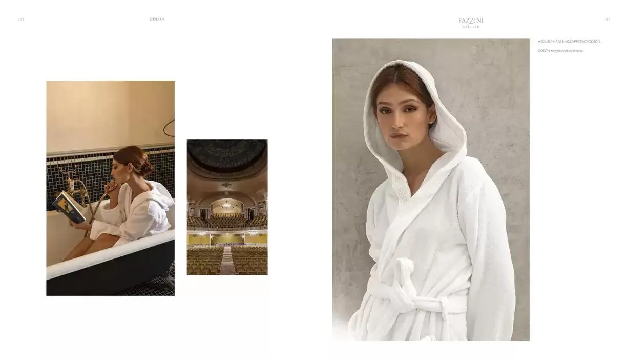 Carisma Milanese da 21 febbraio a 31 dicembre di 2025 - Pagina del volantino 52