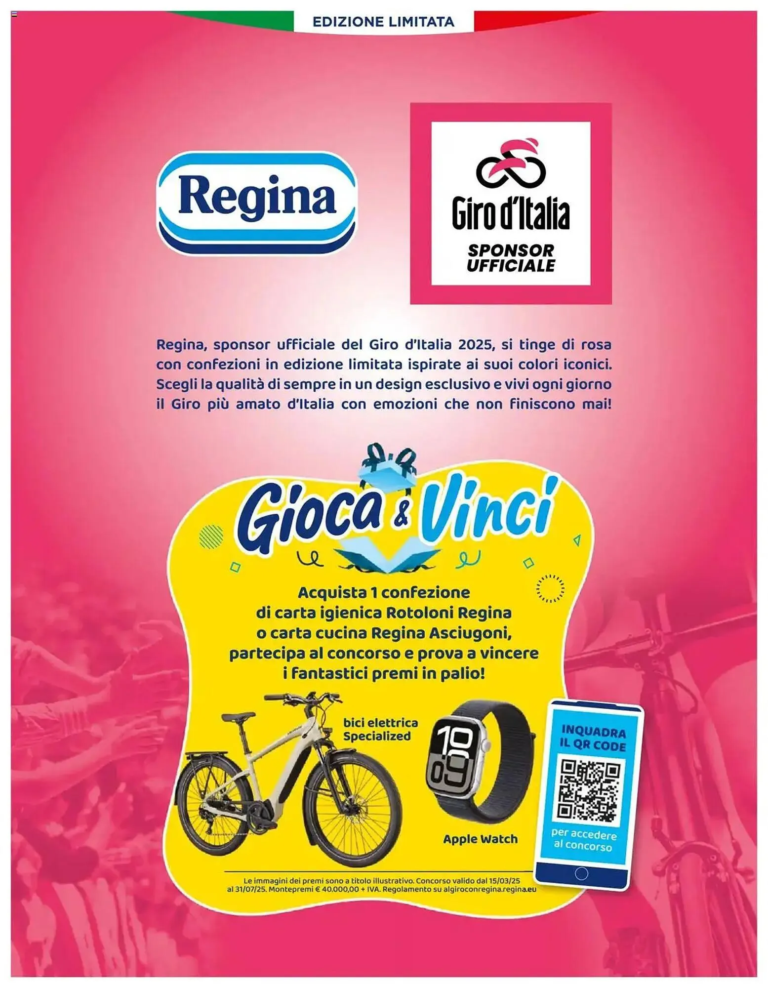 Volantino Basko da 8 maggio a 30 giugno di 2025 - Pagina del volantino 56