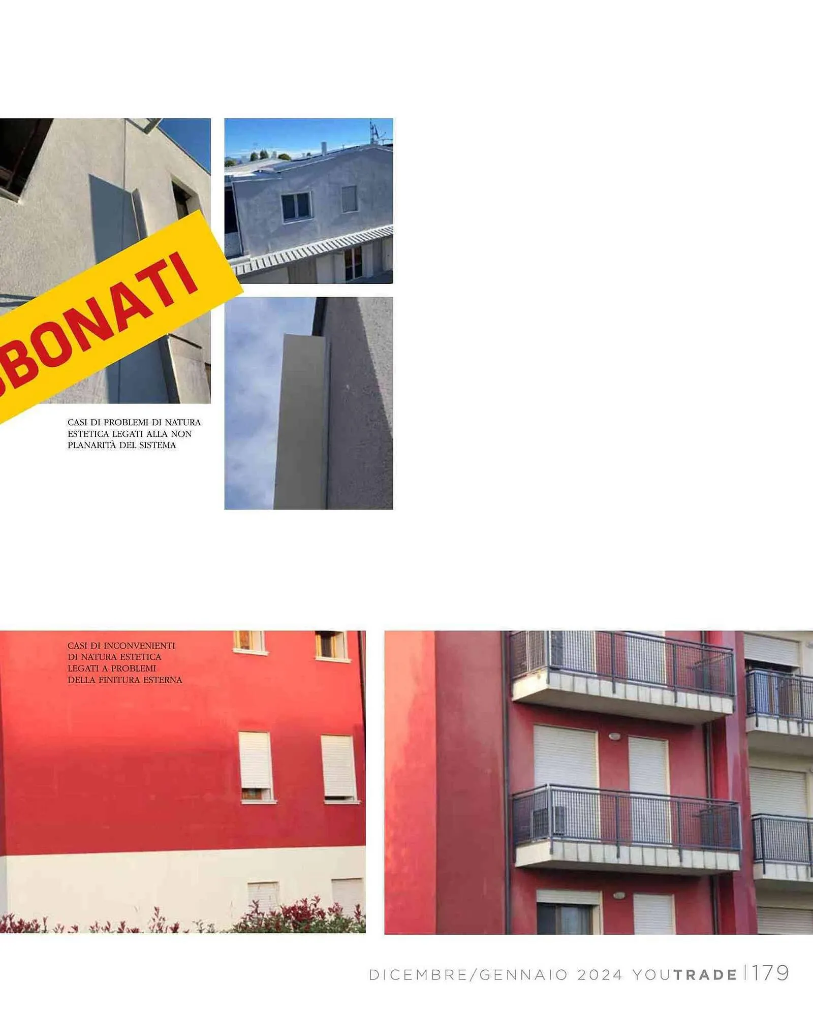 Volantino BigMat da 25 gennaio a 31 gennaio di 2024 - Pagina del volantino 181