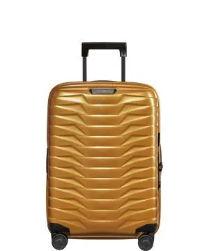 Trolley (4 ruote) 69cm