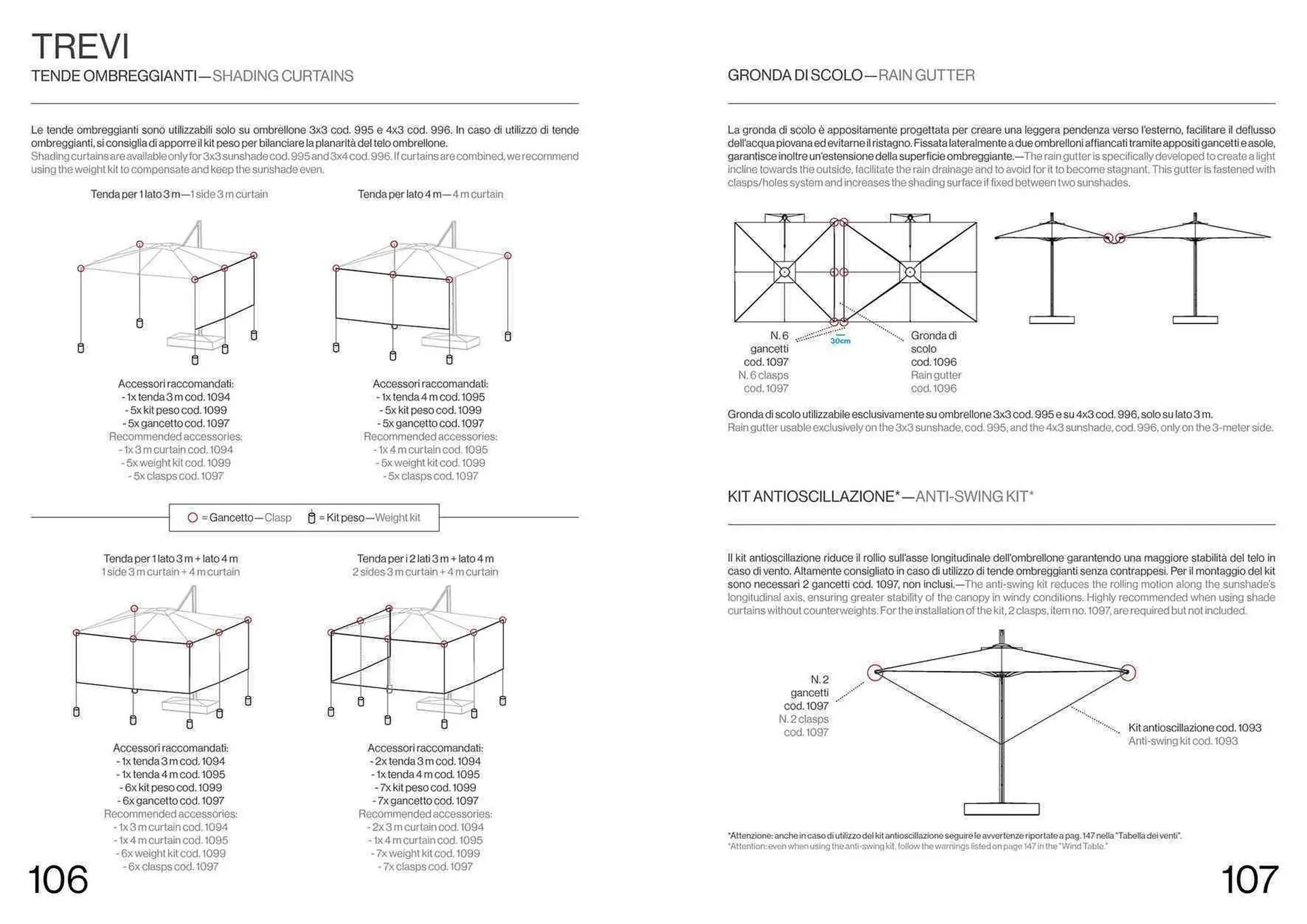 Volantino Emu da 13 settembre a 31 dicembre di 2025 - Pagina del volantino 55
