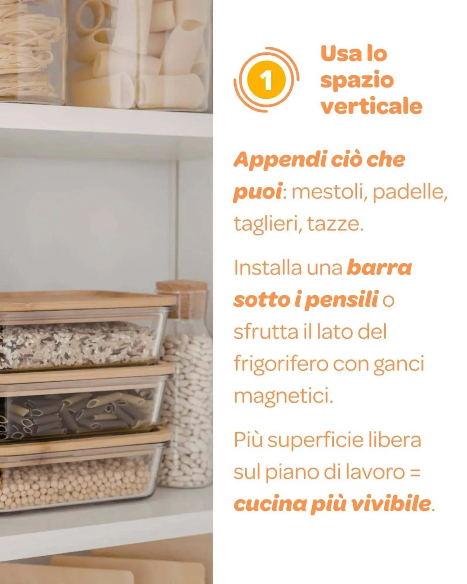 Volantino Ekom da 21 novembre a 4 dicembre di 2025 - Pagina del volantino 2