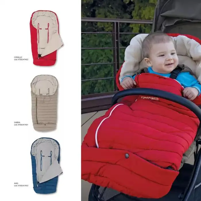 Catalogo da 7 gennaio a 31 dicembre di 2025 - Pagina del volantino 95