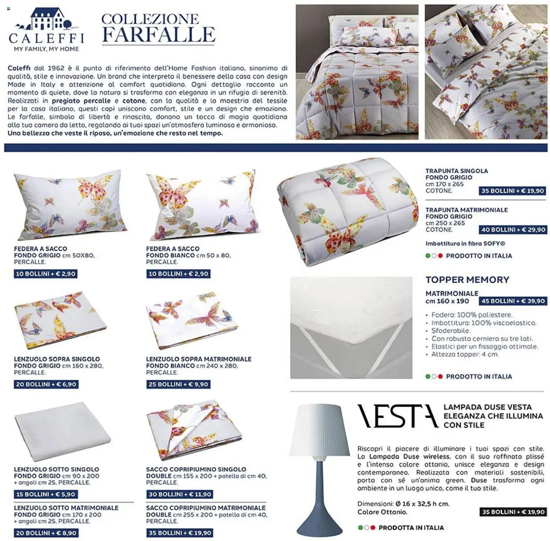 Volantino Coal da 27 febbraio a 11 marzo di 2026 - Pagina del volantino 23