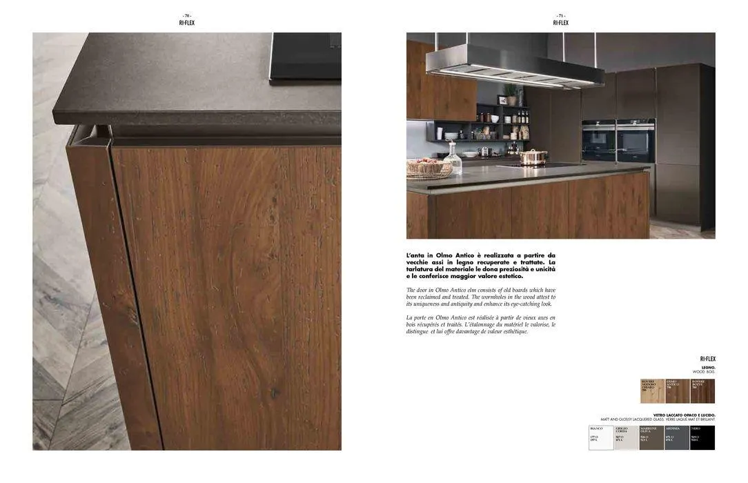 Cosy Home da 22 gennaio a 30 settembre di 2025 - Pagina del volantino 37