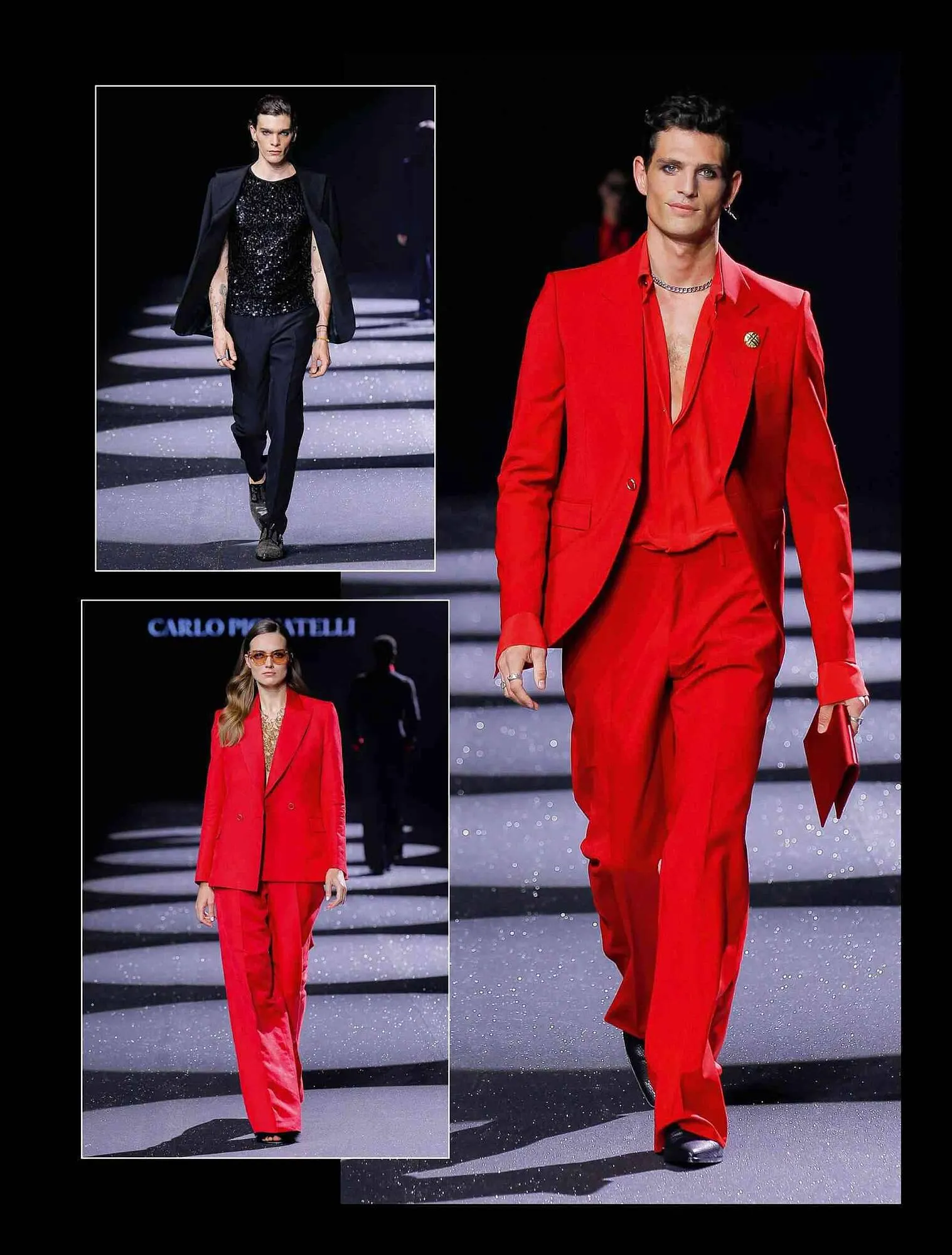 Volantino Carlo Pignatelli da 1 febbraio a 15 febbraio di 2024 - Pagina del volantino 29