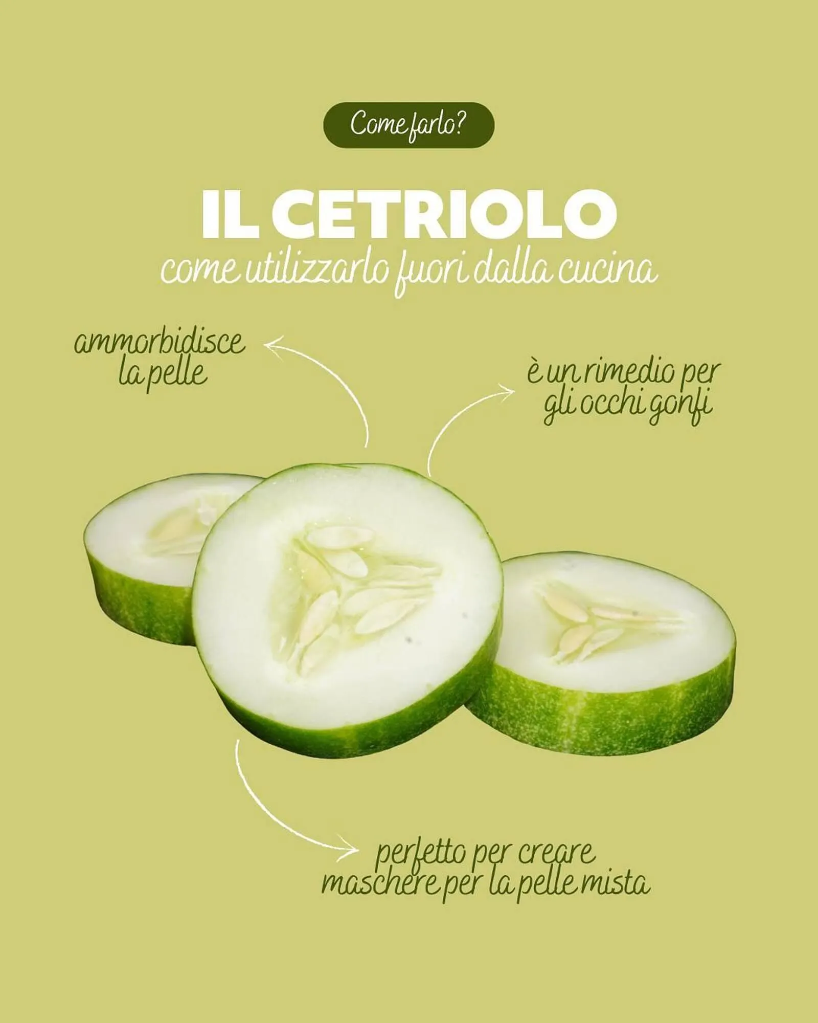 Volantino Kanguro - 1