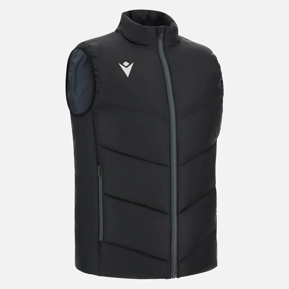 Coldmire gilet
