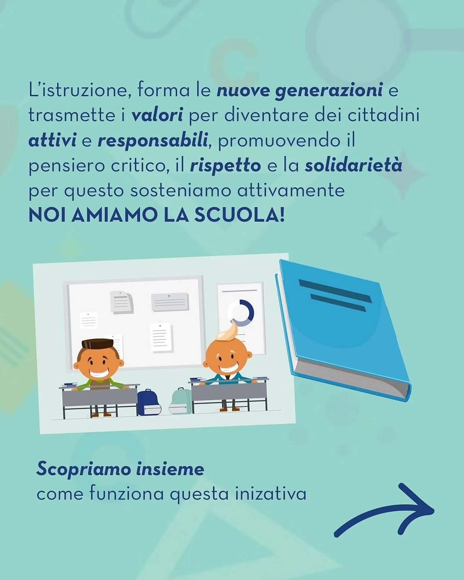 Volantino Splendidi e Splendenti da 30 settembre a 10 dicembre di 2025 - Pagina del volantino 2