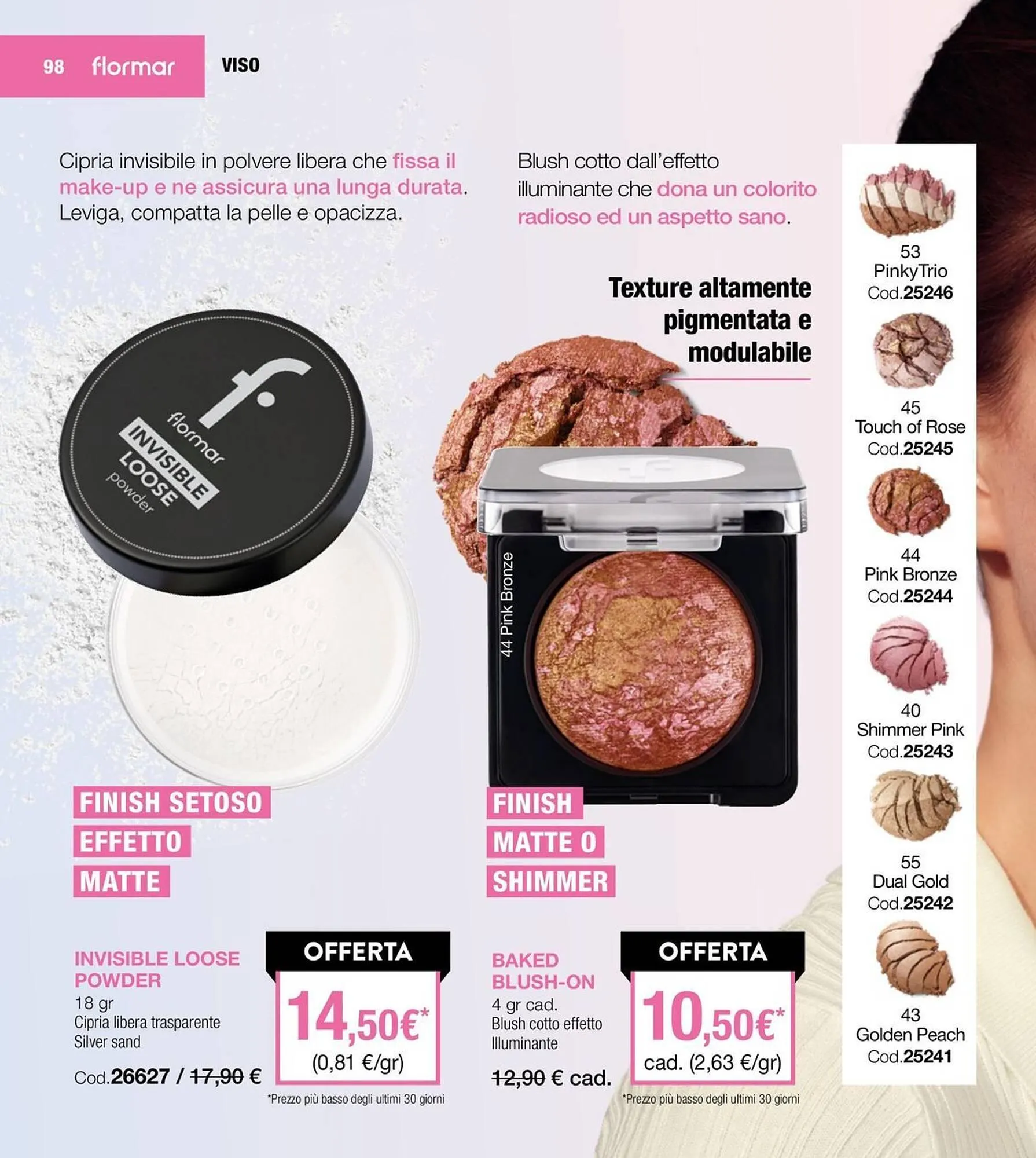 Volantino Stanhome da 11 marzo a 28 marzo di 2025 - Pagina del volantino 99