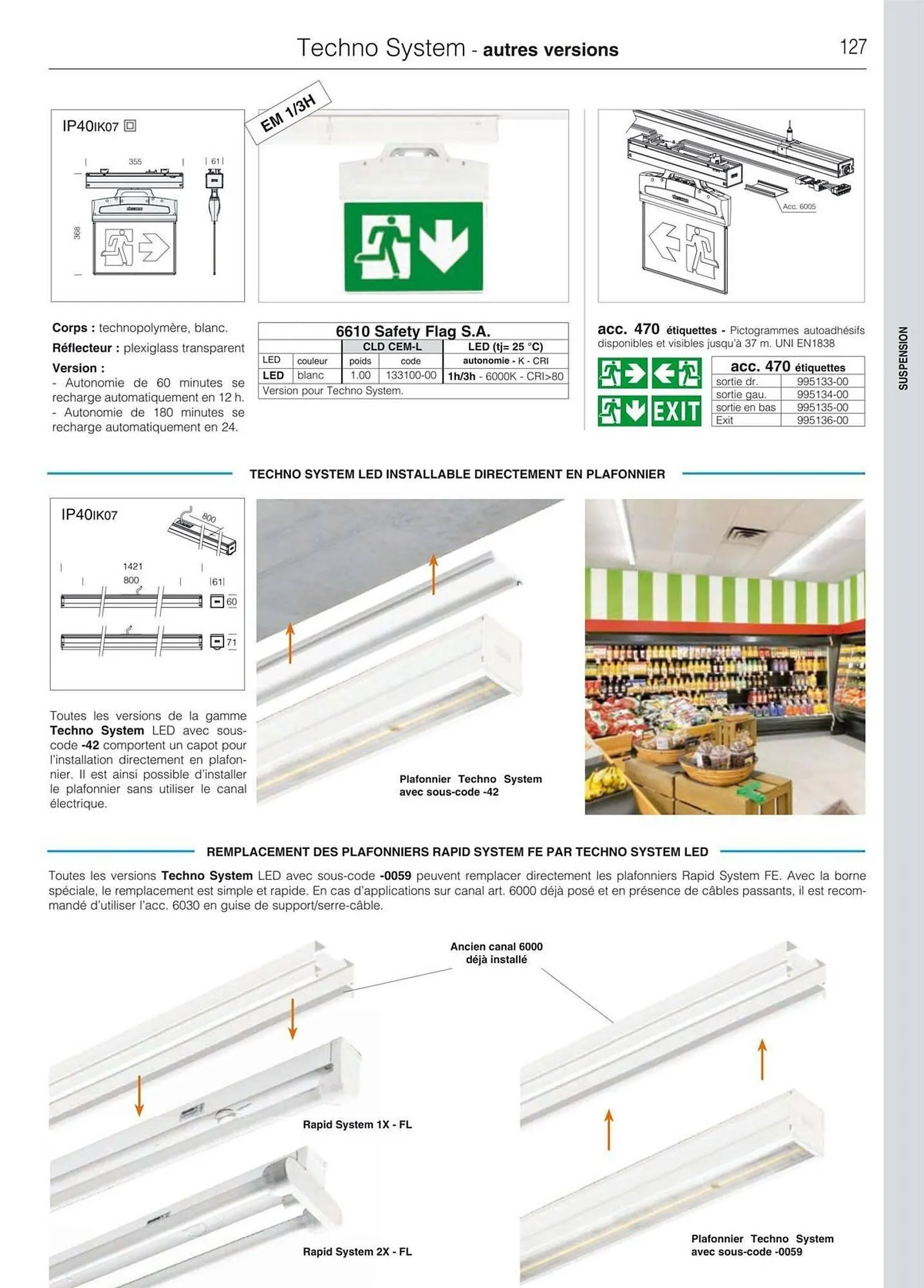 Volantino Disano da 8 marzo a 26 aprile di 2025 - Pagina del volantino 155