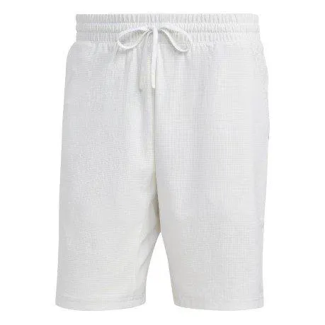 Short Uomo tennis Ergo
