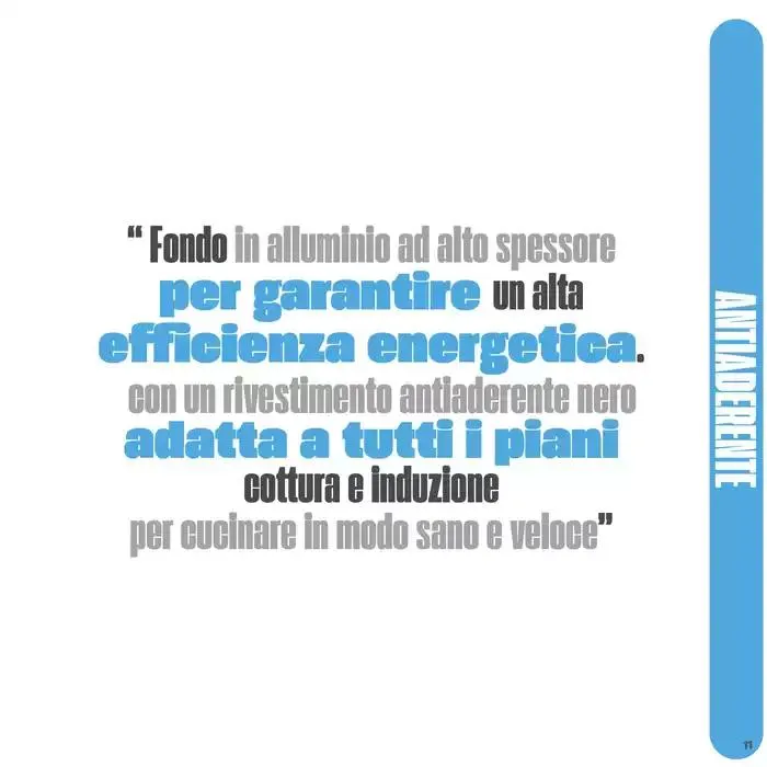 Catalogo Premi Pim Supermercati da 1 gennaio a 31 dicembre di 2026 - Pagina del volantino 11