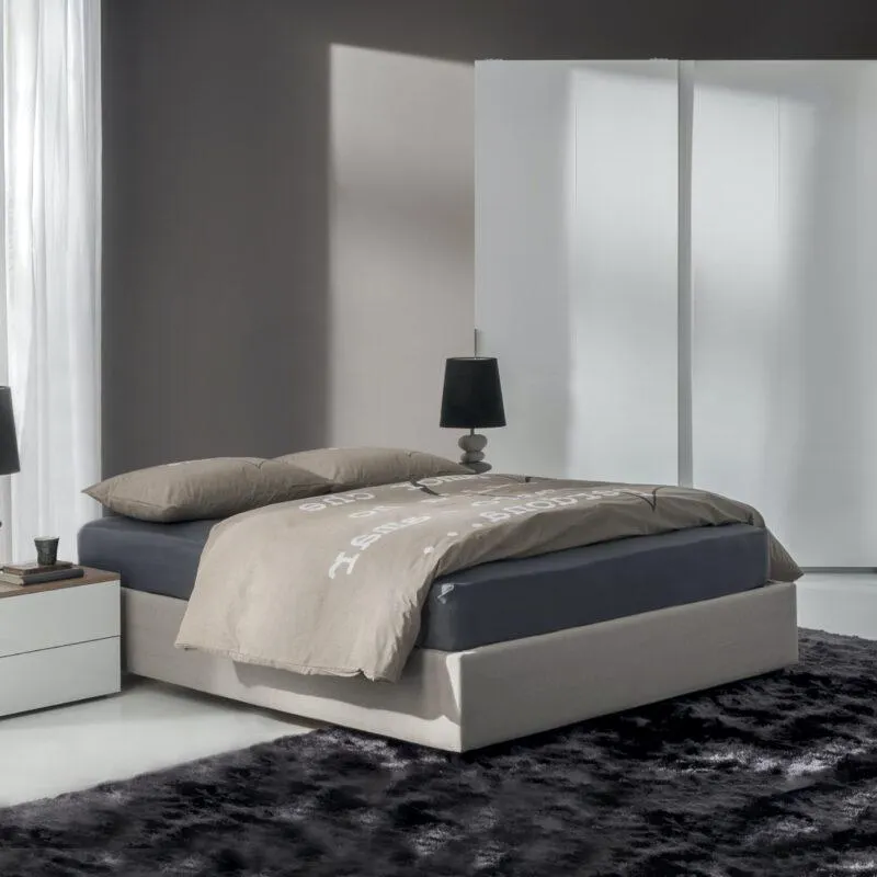 “ATLAS” è stato aggiunto al tuo carrello.