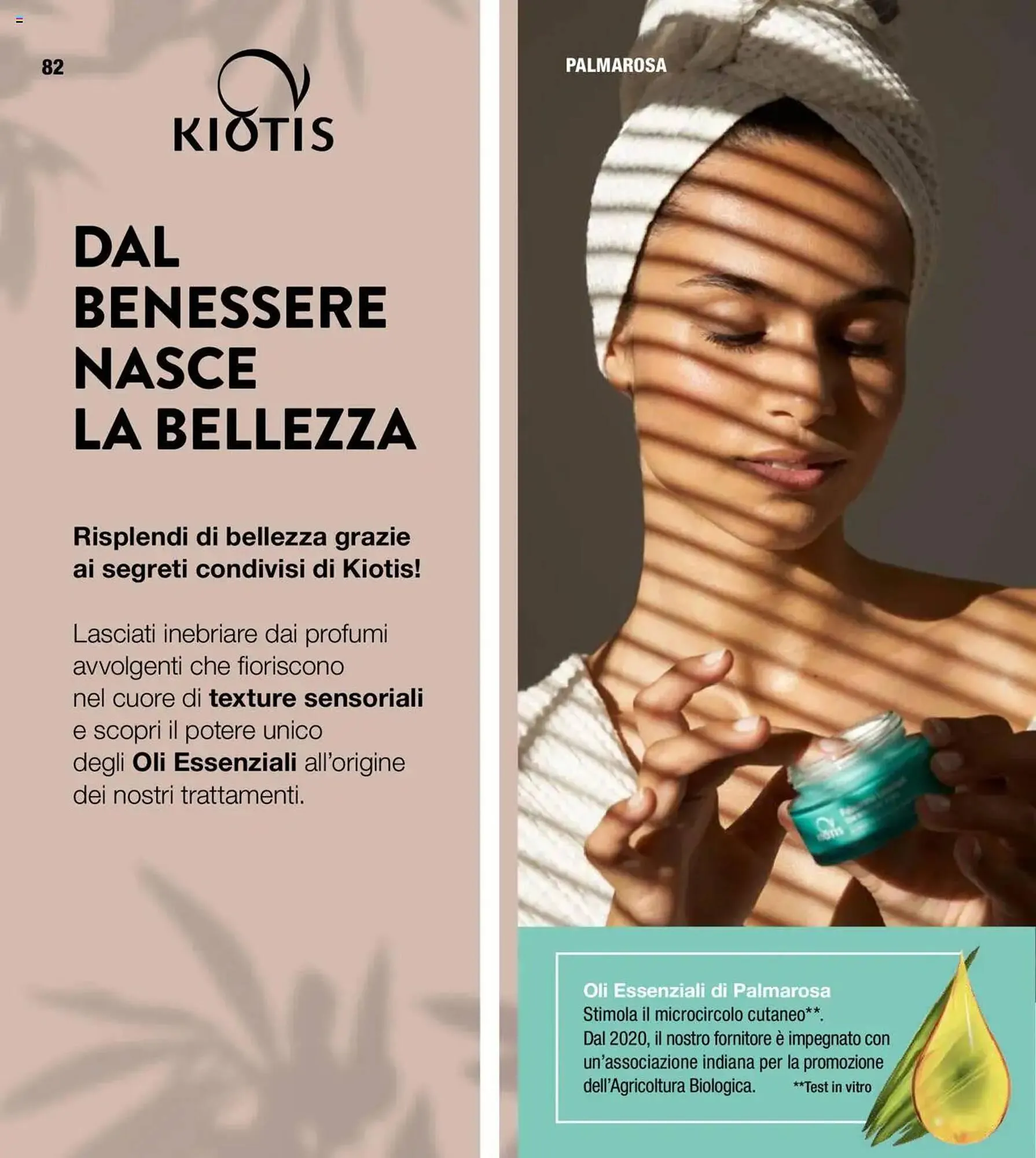 Volantino Stanhome da 4 giugno a 20 giugno di 2025 - Pagina del volantino 82