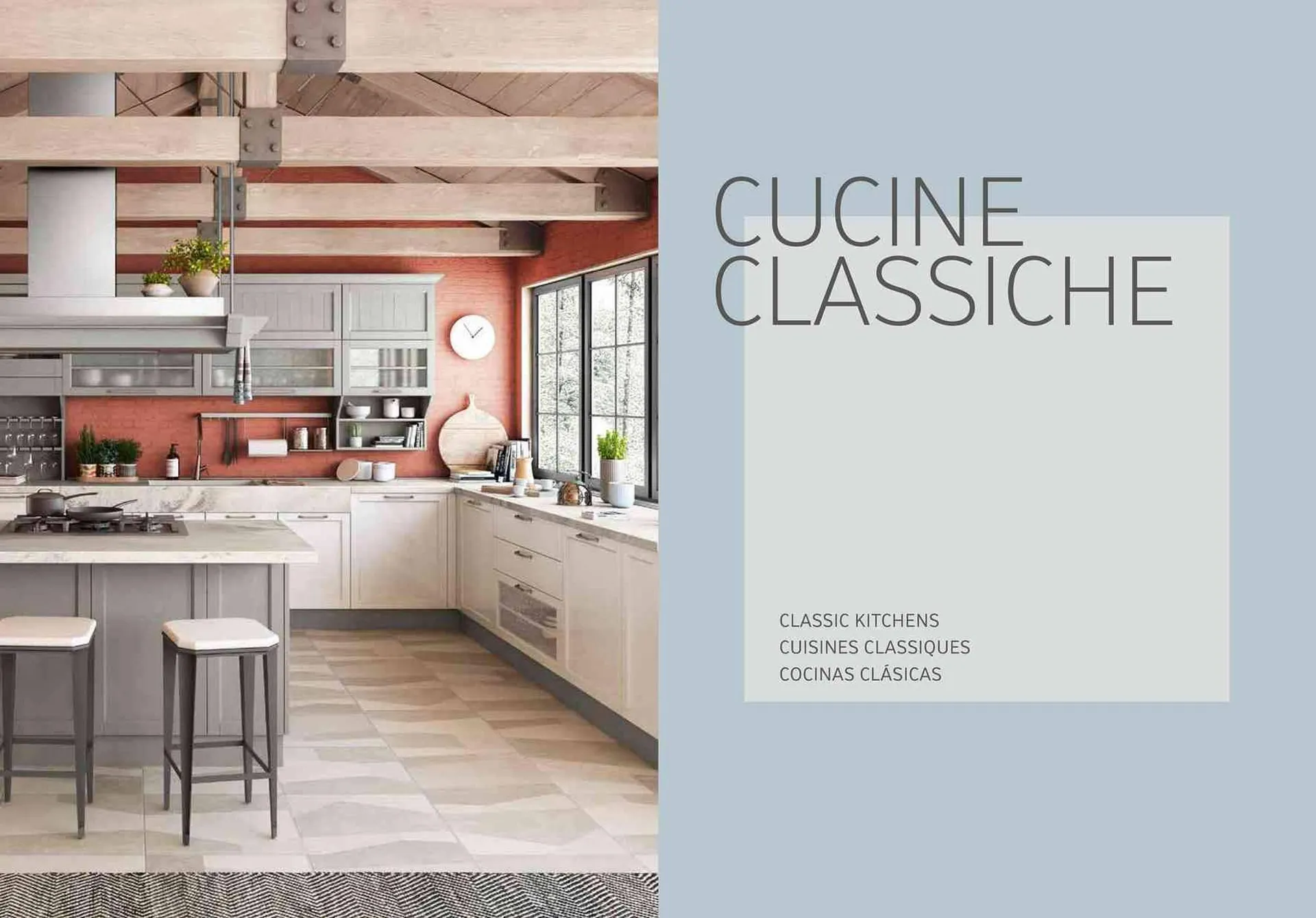 Volantino Creo Store da 22 gennaio a 29 febbraio di 2024 - Pagina del volantino 52