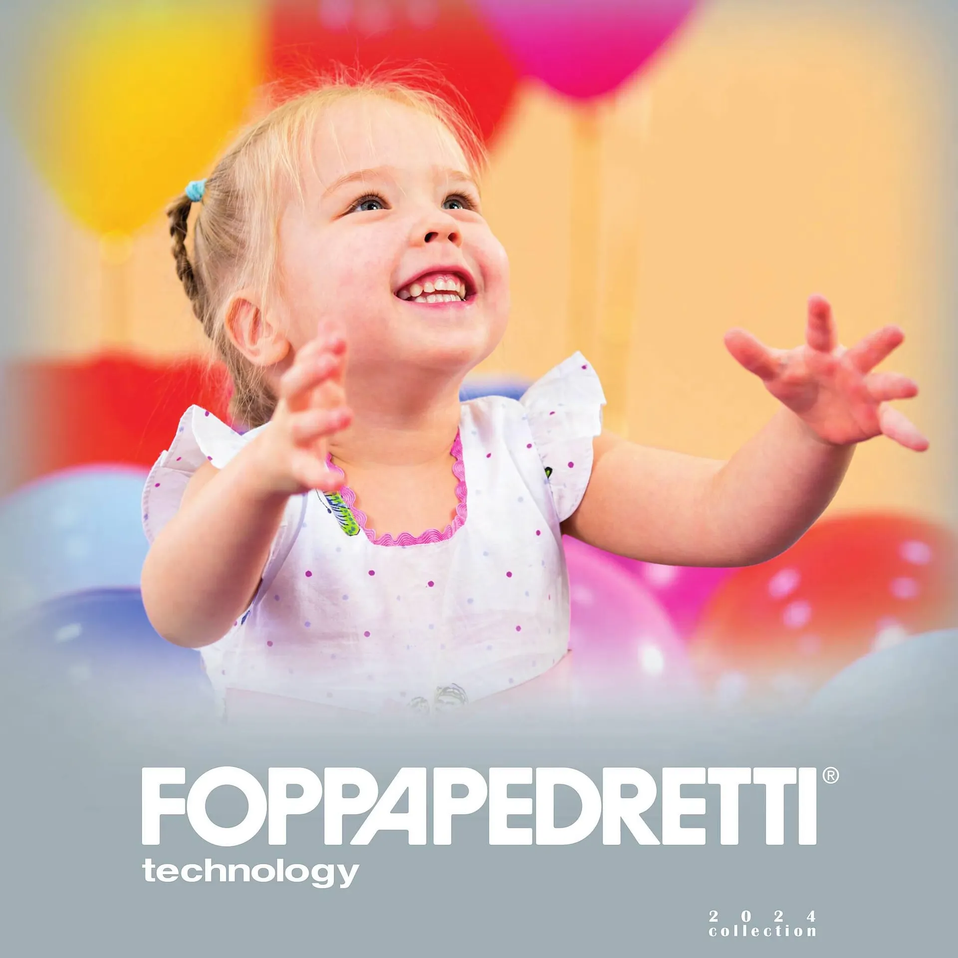 Volantino Foppapedretti - 1