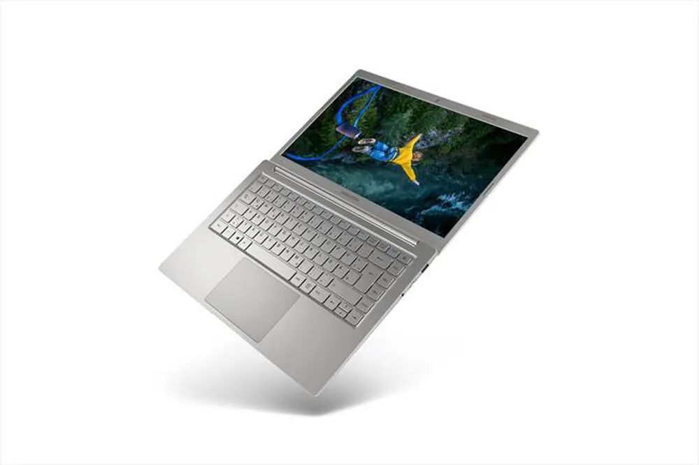 MEDION - Notebook E4251-N4020-128F4