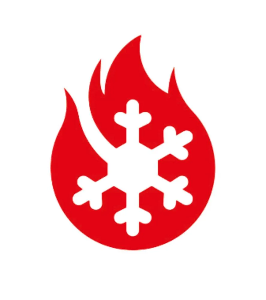 16MM SILENZIATORE/MUFFOLA 33BAR