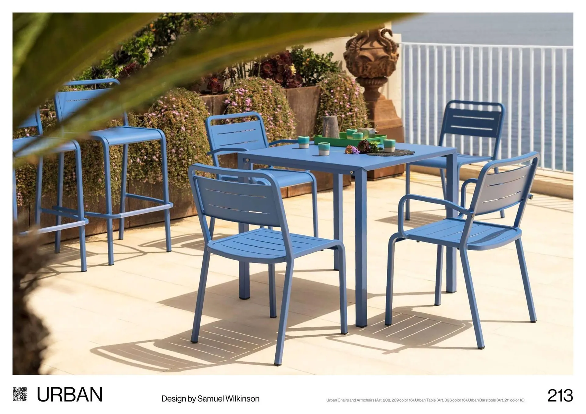 Volantino Emu da 14 febbraio a 31 dicembre di 2025 - Pagina del volantino 108