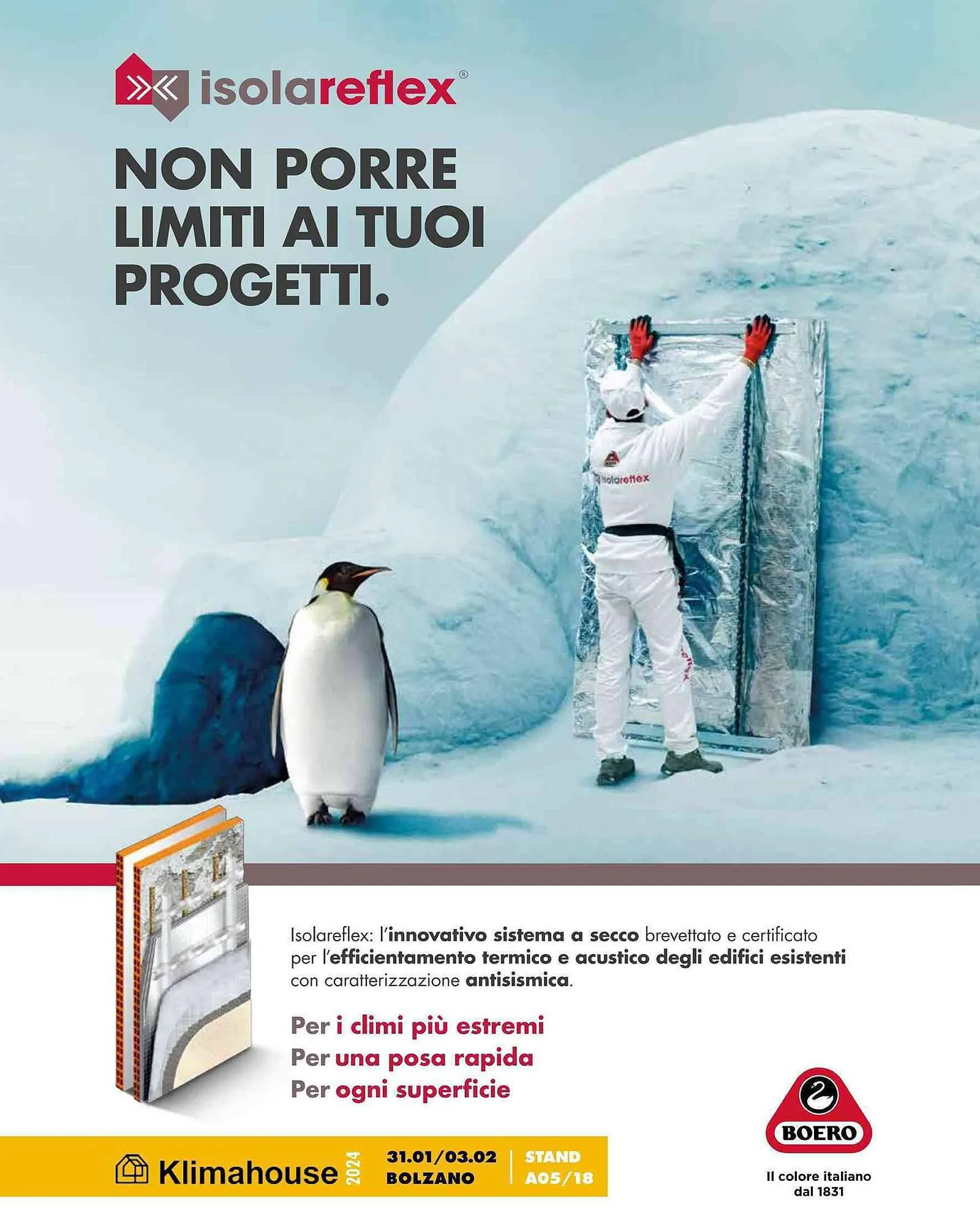 Volantino BigMat da 25 gennaio a 31 gennaio di 2024 - Pagina del volantino 35