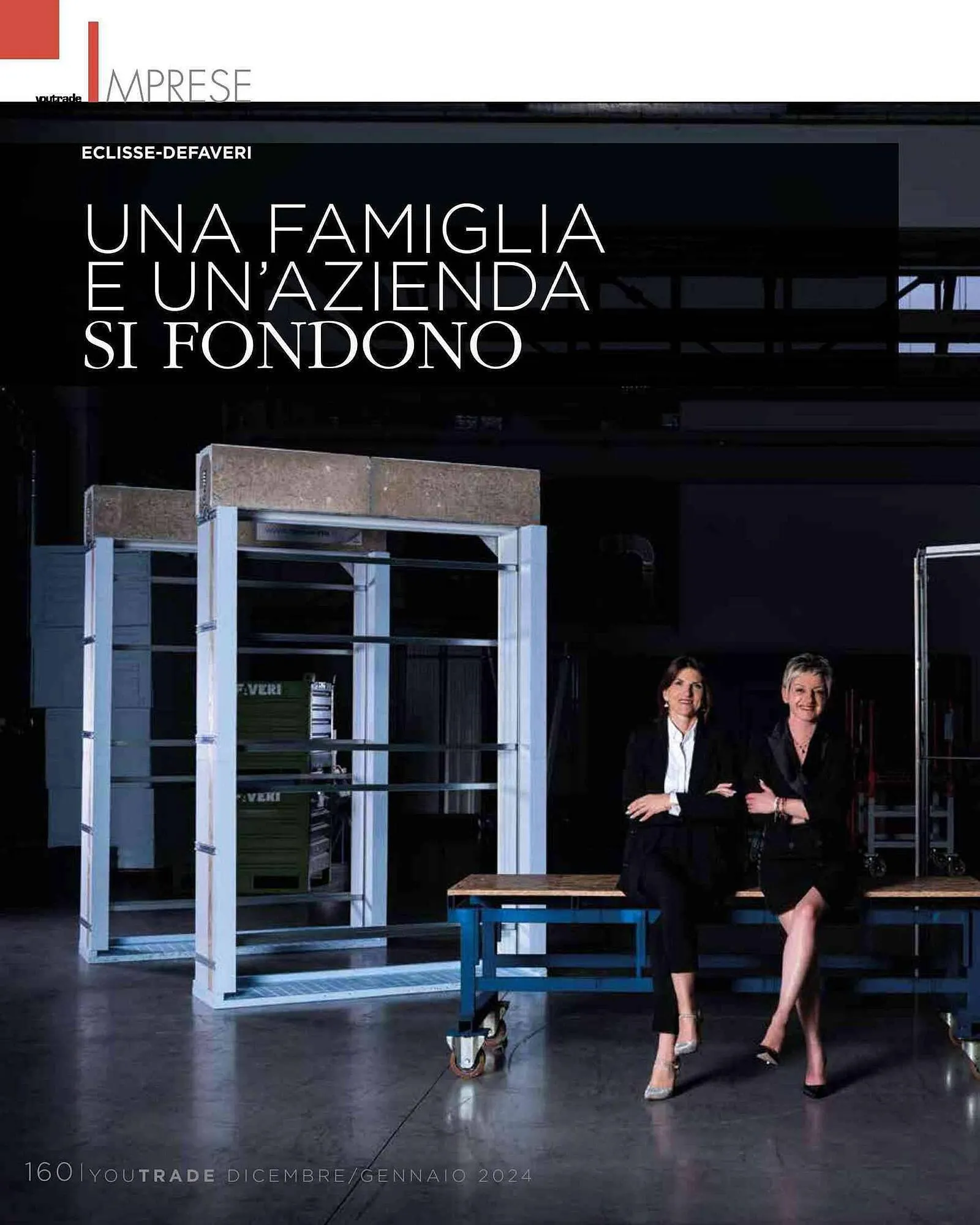 Volantino BigMat da 25 gennaio a 31 gennaio di 2024 - Pagina del volantino 162